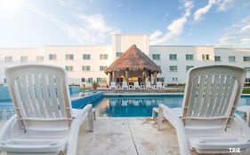 Hotel Costa Maya Inn Mahahual